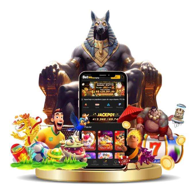 Baixe o aplicativo rapidamente