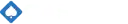 Cassinopix Cassino